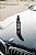Odorizante Auto Spray Lavanda Coala 60ml - Imagem 4