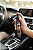 Odorizante Auto Spray Lavanda Coala 60ml - Imagem 3