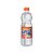 QUEROSENE BUFALO 500ML PERFUMADO FLORAL - Imagem 1