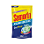 Alvejante Sem Cloro Semorin Sache 500ml - Imagem 2