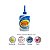 Tira Manchas Semorin White 100ml - Imagem 7