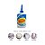 Tira Manchas Semorin White 100ml - Imagem 5