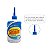 Tira Manchas Semorin White 100ml - Imagem 3