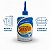 Tira Manchas Semorin White 100ml - Imagem 9