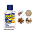 BYTS TIRA FERRUGEM 50ML - Imagem 2