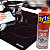 BYTS LIMPA INOX E ALUMINIO 2X1 500ML - Imagem 7