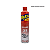 BYTS LIMPA INOX E ALUMINIO 2X1 500ML - Imagem 3