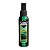 ODORIZANTE AUTO SPRAY COALA ALECRIM 60ML - Imagem 1