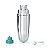 DISPENSER PARA MOP SPRAY FIT E 2 EM 1 FLASHLIMP - Imagem 3