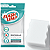 ESPONJA MAGICA FLASHLIMP - REMOVE MANCHAS E ENCARDIDOS - Imagem 4