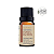 OLEO ESSENCIAL 10ML CANELA DA CHINA VIA AROMA - Imagem 2