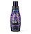 AMACIANTE ROUPA DOWNY CONCENTRADO 450ML MISTICO - Imagem 1