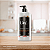 SABONETE LIQUIDO ONLY 500ML - NEUTRALIZADOR DE ODORES - Imagem 3