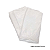 Pacote saco lixo BRANCO P5 100L 100un - Imagem 2