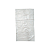 Pacote saco lixo BRANCO P7 200l 100un - Reforçado - Imagem 2