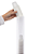Dispenser poupador de copos 50ml branco Coffe - Nobre - Imagem 3