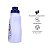 Amaciante Hipoalergênico Vida Macia Glicerina & Amendoas 500ML - Imagem 2