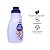 Amaciante Hipoalergênico Vida Macia Glicerina & Amendoas 500ML - Imagem 3