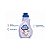 Amaciante Hipoalergênico Vida Macia Glicerina & Amendoas 500ML - Imagem 4