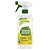 Limpador Cozinha Setima geração Spray Fragrância Natural Citrus 500 ML - Imagem 1