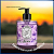 SABONETE LIQUIDO GIORNO LAVANDA 350ML - Imagem 6