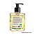 SABONETE LIQUIDO GIORNO FLOR DE BAUNILHA 350ML - Imagem 2