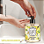 SABONETE LIQUIDO GIORNO FLOR DE BAUNILHA 350ML - Imagem 4