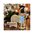 HOME SPRAY GIORNO FLOR DE BAUNILHA 250ML - Imagem 3