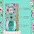 DIFUSOR DE AMBIENTES GIORNO VERBENA 150ML - Imagem 3
