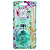 DIFUSOR DE AMBIENTES GIORNO VERBENA 150ML - Imagem 2