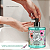 SABONETE LIQUIDO GIORNO VERBENA 350ML - Imagem 5