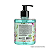 SABONETE LIQUIDO GIORNO VERBENA 350ML - Imagem 2