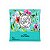 Sache Perfumado Verbena Giorno 15g - Imagem 1
