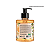SABONETE LIQUIDO GIORNO FLOR DE LARANJEIRA 350ML - Imagem 2