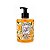 SABONETE LIQUIDO GIORNO FLOR DE LARANJEIRA 350ML - Imagem 1