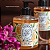 SABONETE LIQUIDO GIORNO FLOR DE LARANJEIRA 350ML - Imagem 5