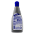 POLIFLOR LUSTRA MOVEIS MULTISUPERFICIE 200ML - Imagem 2