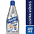 POLIFLOR LUSTRA MOVEIS MULTISUPERFICIE 200ML - Imagem 3