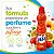 VEJA PERFUMES TULIPA DA HOLANDA 500M - Imagem 5