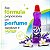 Limpador Perfumado Veja Serras Brasileiras Lavanda e Baunilha 500ml - Imagem 5