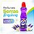Limpador Perfumado Veja Serras Brasileiras Lavanda e Baunilha 500ml - Imagem 2