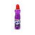 Limpador Perfumado Veja Serras Brasileiras Lavanda e Baunilha 500ml - Imagem 1