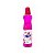 Limpador Perfumado Veja Perfumes Flor do Mediterraneo 500ml - Imagem 6