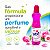 Limpador Perfumado Veja Perfumes Flor do Mediterraneo 500ml - Imagem 10