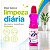 Limpador Perfumado Veja Perfumes Flor do Mediterraneo 500ml - Imagem 4