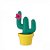 ESSENCIA CACTUS BOBYSHOP 100 ML - Imagem 2