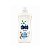 SABAO LIQUIDO OMO DELICADAS COCO 900ML - Imagem 5