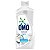 SABAO LIQUIDO OMO DELICADAS COCO 900ML - Imagem 1