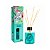 Difusor de Ambientes Giorno Casa Verbena 250ml - Imagem 5