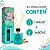 Difusor de Ambientes Giorno Casa Verbena 250ml - Imagem 3